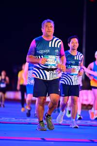 BIB: 
                            <button type="button" onclick="openModal(24479989)" class="btn btn-primary btn-sm float-right btn-popup" data-toggle="modal" data-target=".modal-high-quality">
                        <i class="fas fa-shopping-cart"></i> Add to Cart
                    </button>
                                            <button type="button" onclick="isThisMe(24479989, true)" class="btn btn-success btn-sm float-right btn-popup btn-isme hidden" data-toggle="tooltip" data-placement="bottom" title="นี่คือรูปของคุณใช่ไหม คลิกที่นี่เพื่อเอาเข้าอัลบั้ม">
                        <i class="fas fa-plus"></i> Add to album
                    </button>
                    <button type="button" onclick="isThisMe(24479989, false)" class="btn btn-warning btn-sm float-right btn-popup btn-isnotme hidden">
                        <i class="fas fa-ban"></i> Remove from album
                    </button>